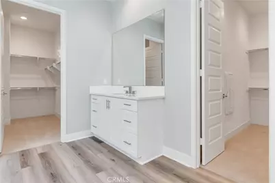 6532 Canyon Oaks Drive, Simi Valley, CA 93063 - Photo 19