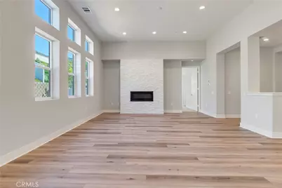 6532 Canyon Oaks Drive, Simi Valley, CA 93063 - Photo 11