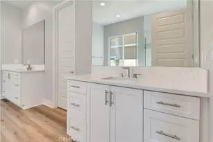 6532 Canyon Oaks Dr, Simi Valley, CA 93063 - Photo 17