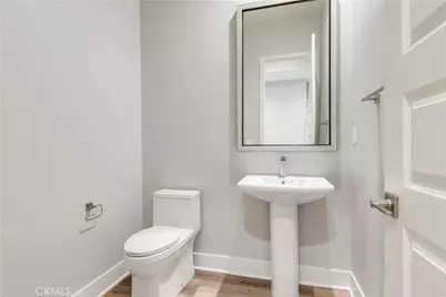 6532 Canyon Oaks Drive, Simi Valley, CA 93063 - Photo 15