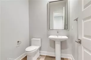 6532 Canyon Oaks Dr, Simi Valley, CA 93063 - Photo 15