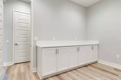 6532 Canyon Oaks Drive, Simi Valley, CA 93063 - Photo 21