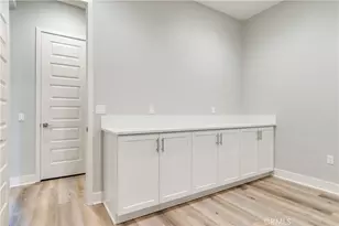 6532 Canyon Oaks Dr, Simi Valley, CA 93063 - Photo 21