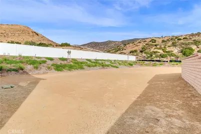 6536 Canyon Oaks Drive, Simi Valley, CA 93063 - Photo 47