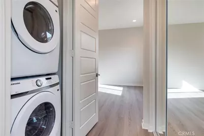 6536 Canyon Oaks Drive, Simi Valley, CA 93063 - Photo 15