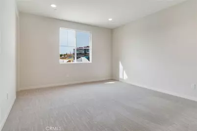 6536 Canyon Oaks Drive, Simi Valley, CA 93063 - Photo 41