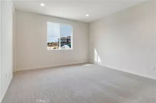 6536 Canyon Oaks Dr, Simi Valley, CA 93063 - Photo 41