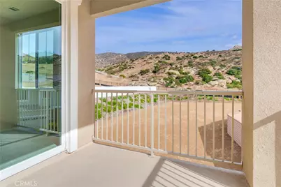 6536 Canyon Oaks Drive, Simi Valley, CA 93063 - Photo 27