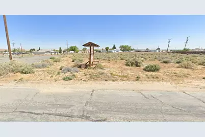 0 Twenty Mule Team Road, Boron, CA 93516 - Photo 1