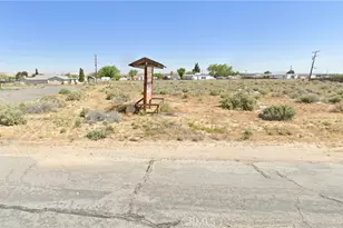 0 Twenty Mule Team Rd, Boron, CA 93516 - Photo 1