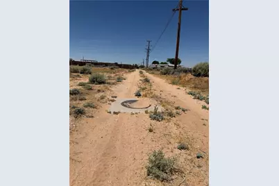 0 Twenty Mule Team Road, Boron, CA 93516 - Photo 5