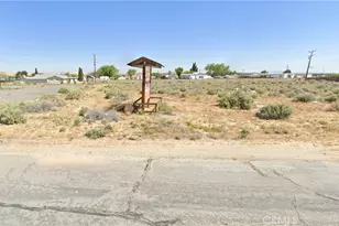 0 Twenty Mule Team Rd, Boron, CA 93516 - Photo 1
