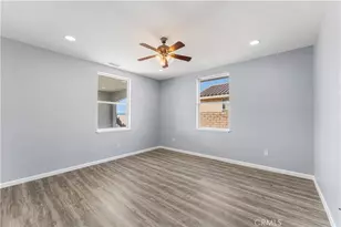 21921 Calhoun Dr, California City, CA 93505 - Photo 27