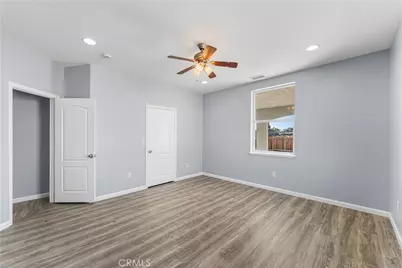 21921 Calhoun Dr, California City, CA 93505 - Photo 29