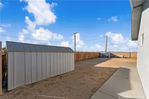 21921 Calhoun Dr, California City, CA 93505 - Photo 43