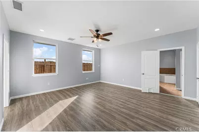 21921 Calhoun Dr, California City, CA 93505 - Photo 25