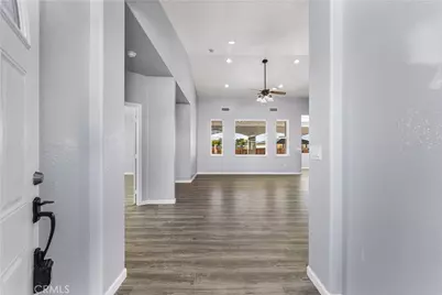 21921 Calhoun Dr, California City, CA 93505 - Photo 17