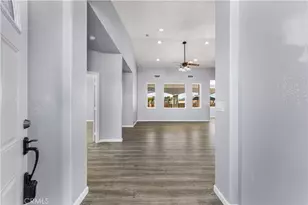 21921 Calhoun Dr, California City, CA 93505 - Photo 17