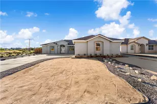 21921 Calhoun Dr, California City, CA 93505 - Photo 47