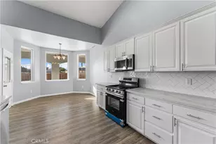 21921 Calhoun Dr, California City, CA 93505 - Photo 15