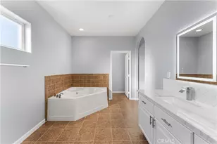 21921 Calhoun Dr, California City, CA 93505 - Photo 33