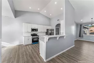 21921 Calhoun Dr, California City, CA 93505 - Photo 9