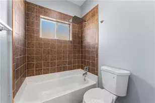 21921 Calhoun Dr, California City, CA 93505 - Photo 35