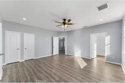 21921 Calhoun Dr, California City, CA 93505 - Photo 23