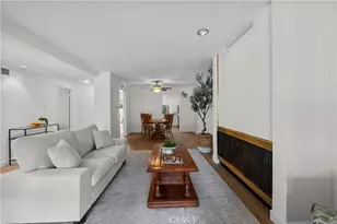 18915 Circle of Friends, Newhall, CA 91321 - Photo 3