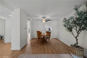 18915 Circle of Friends, Newhall, CA 91321 - Photo 5