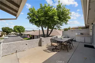 18915 Circle of Friends, Newhall, CA 91321 - Photo 31