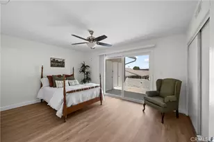 18915 Circle of Friends, Newhall, CA 91321 - Photo 15