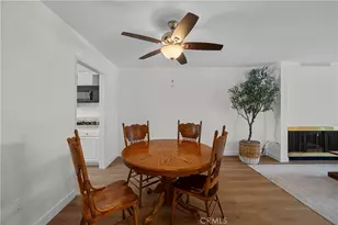 18915 Circle of Friends, Newhall, CA 91321 - Photo 7