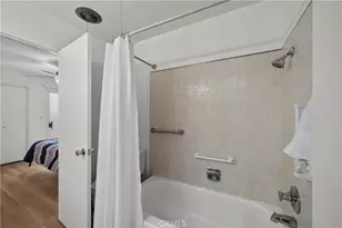 18915 Circle of Friends, Newhall, CA 91321 - Photo 21
