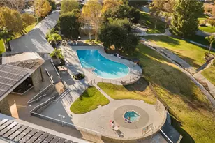 18915 Circle of Friends, Newhall, CA 91321 - Photo 39