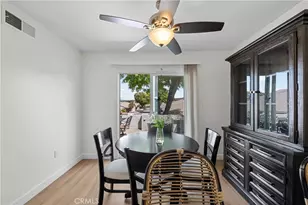 18915 Circle of Friends, Newhall, CA 91321 - Photo 11