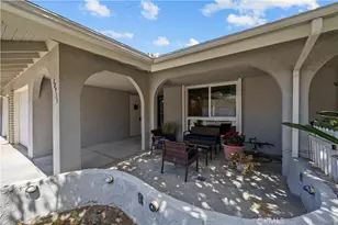 18915 Circle of Friends, Newhall, CA 91321 - Photo 35