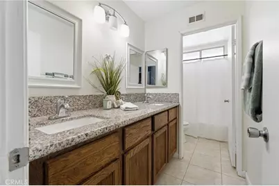 44919 Fenhold, Lancaster, CA 93535 - Photo 23