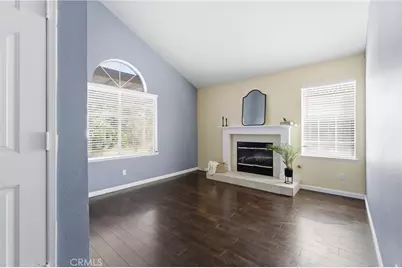 44919 Fenhold, Lancaster, CA 93535 - Photo 11