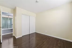 44919 Fenhold, Lancaster, CA 93535 - Photo 21