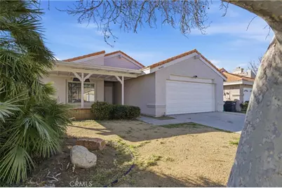 44919 Fenhold, Lancaster, CA 93535 - Photo 9