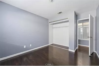 44919 Fenhold, Lancaster, CA 93535 - Photo 17