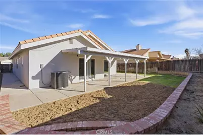 44919 Fenhold, Lancaster, CA 93535 - Photo 25