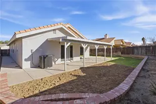 44919 Fenhold, Lancaster, CA 93535 - Photo 25