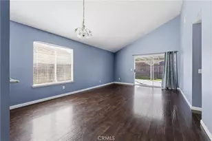 44919 Fenhold, Lancaster, CA 93535 - Photo 5