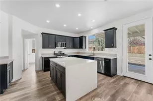 38718 Sienna Ct, Palmdale, CA 93550 - Photo 13