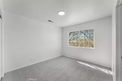 38718 Sienna Court, Palmdale, CA 93550 - Photo 33