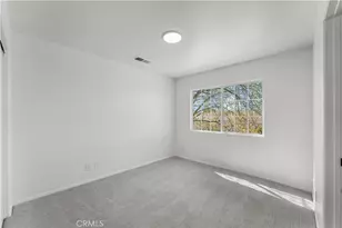 38718 Sienna Ct, Palmdale, CA 93550 - Photo 33