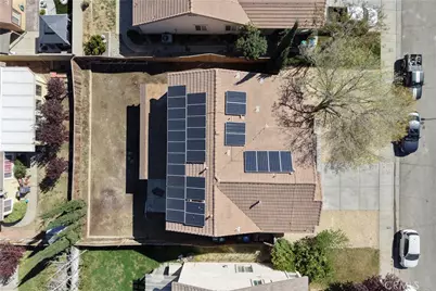 38718 Sienna Court, Palmdale, CA 93550 - Photo 49