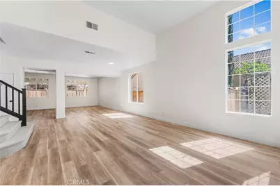 38718 Sienna Court, Palmdale, CA 93550 - Photo 5